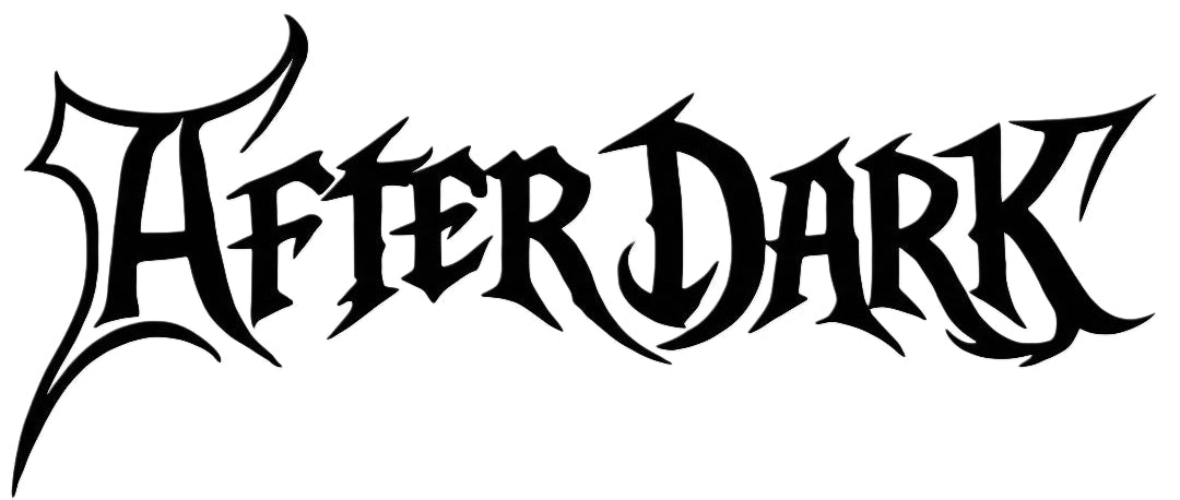 AFTER DARK
